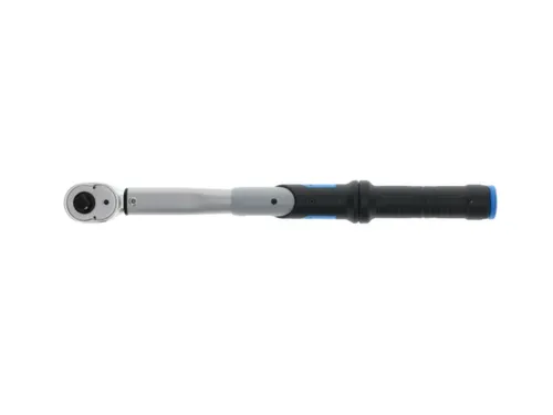 DMUK 100 Momentsleutel DREMASTER UK 1/2 inch,20-100 Nm