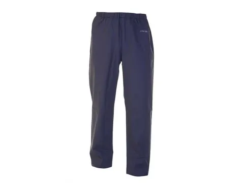 Hydrowear Southend Raintrousers L Nvy