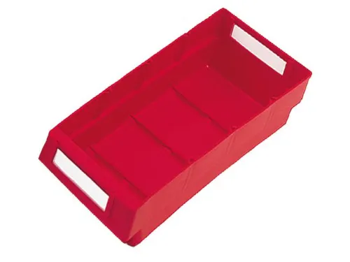 zichtbakkenstelling,aanbouwveld,HxBxD 2000x1006x300mm,120bakken