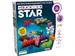 Spel Tucker's Fun Factory The Genius Star