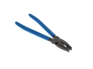 8250-225 TL Power combinatietang 225mm dip-geïsoleerd - 4
