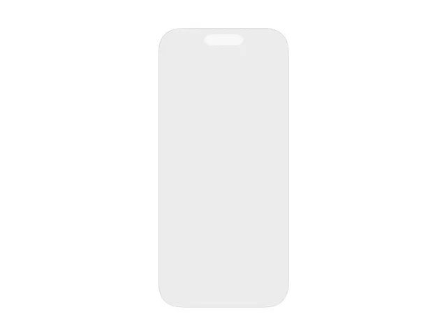 PanzerGlass SAFE. by Privacy Screen Protector iPhone Air | Ultra-Wi