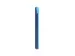 ZAGG Rainier Snap Kickstand, Hoes, Apple, iPhone 17, 16 cm (6.3 inch),