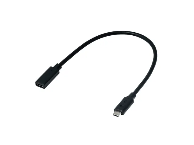 i-tec USB-C Extender Cable (30 cm)