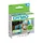 Etiket Dymo Labelprint Vierkant 25x25mm Verwijderbaar S0929120