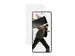 PanzerGlass Ultra-Wide Samsung Galaxy S26 Ultra Screen Protector Tempe