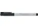 Tekenstift Fc Pitt Artist Pen Brush 230 Koudgrijs