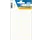 Herma 5816 Versterkingsringen 12mm Wit 240 Stuks