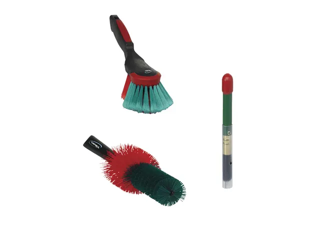 Vikan Transport Actiepakket