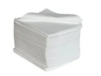 Denios Ag Absorptiematerialen