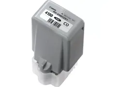 PFI-4100CO Chroma Optimizer-inktcartridge