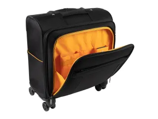 Pilot case voor lapt op 15,6'' Exactive - 22
