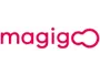 Magigoo logo