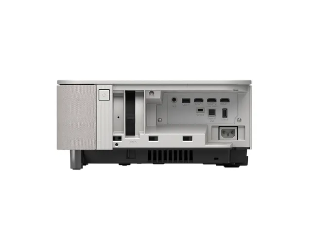 Epson Lifestudio Grand Plus EH-LS970W 4K Laser Beamer 4000 Lumen