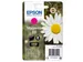 Epson Daisy Claria Home Inktcartridge Magenta C13T18034022