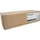 Lexmark 73D0HM0 Toner Magenta Hoge capaciteit