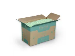 Flo-Pak The Bio One chips Opvulmateriaal 150 Liter