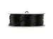 Verbatim PLA filament voor 3D printer 2,85mm Zwart 1kg
