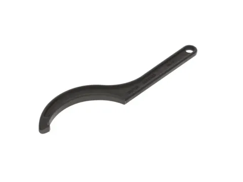 40 205-220 Haaksleutel,DIN 1810 Vorm A,205-220mm