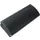 magnetische whiteboardwisser TZ4