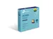 Adaptateur USB Nano WiFi AC600