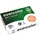 Gerecycleerd Kopierpapier Evercolor 80 Gram A4 Zalmroze