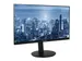 Dm4240Seuz Targus Monitor 23.8 Inch