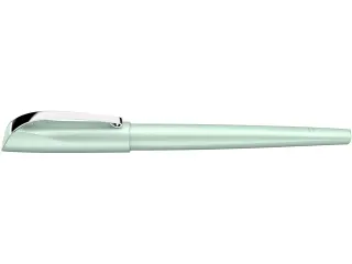 Kalligrafie Vulpen Schneider Callissima Mint 1,8mm - 1
