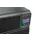 APC Smart-UPS On-Line SRT5KRMXLI - 5kW/VA, 6x C13, 4x C19 uitgang, rac