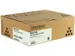 Ricoh 407254 Type SP 201HE toner zwart