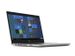 Weerkaatsings- en blauwlicht filter 14 Inch Laptops - 1