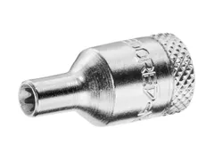 TX 20 E6 Stekkerdoos 1/4 inch extern TX E6