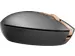 Spectre Rechargeable Mouse 700 (Luxe Cooper)