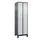 wasgoedverdeelkast,HxBxD 1950x600x500mm,vak B 300mm,cilinderslot