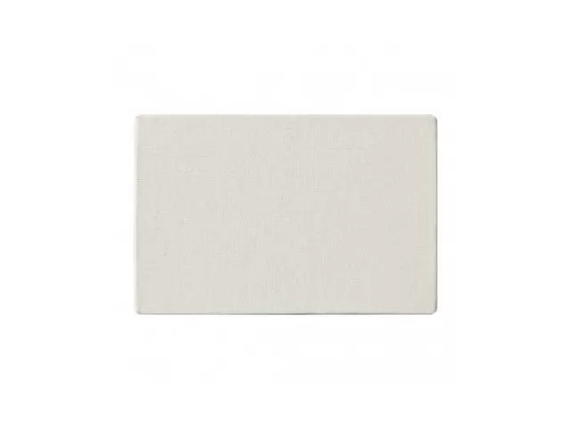 Clairfontaine Canvas board 3mm standaard 10x15cm