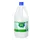 Hobbylijm Collall 2 liter