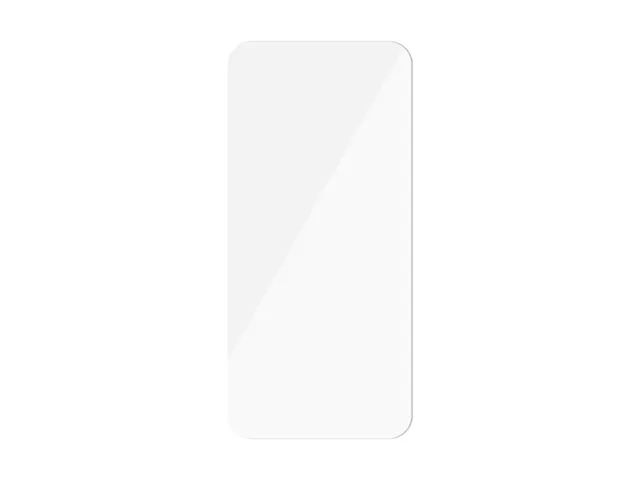 PanzerGlass SAFE. by Screen Protector iPhone 14 Pro Max |Ultra-Wide