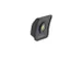 floodlight-kop,voor handgreep werklamp,COB-led,750-1500lumen