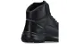 OUTLET Chaussure de sécurité Industrials Enduro PWR412 S3 Haute Noir