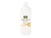 Plakkaatverf Creall basic wit 1000ml