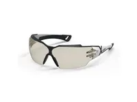 Uvex Lunettes de protection correctrices 