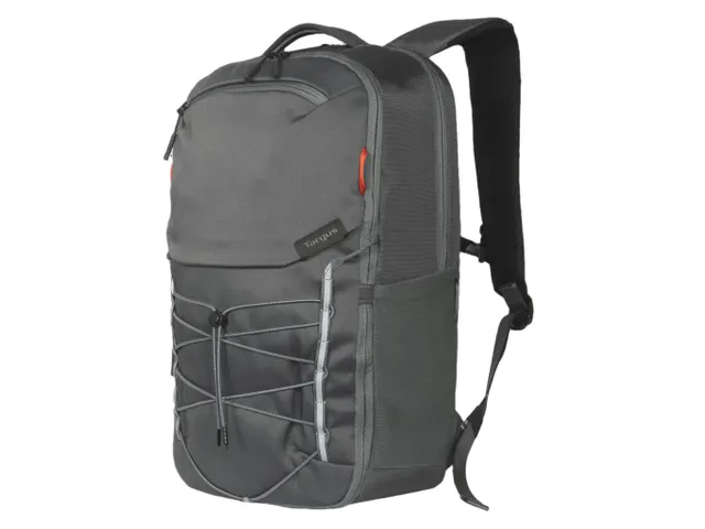 Sac à dos ordinateur portable Targus TBB65802GL 40,6cm (16 inch) Gris