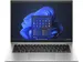 PC portable 14 inch HP EliteBook 1040 14 G10 Intel Core i7-1355U argen