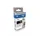 AS15711 ASTAR EPSON T0711 DX ink black