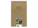 Multipack 6-colours 24 EasyMail