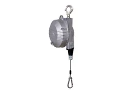 Balancer Draagvermogen 4.0-7.0kg Kabellier 2.0m