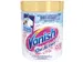 Wasbooster Vanish Oxi Action Whitening poeder 940g