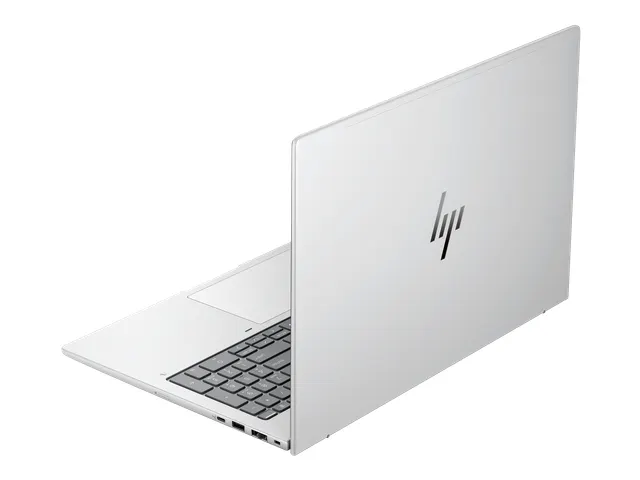 HP EliteBook 8 G1i 16 Inch AI Laptop Intel Core Ultra 7, 32GB, 1TB