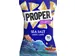 Proper Lentil Chips Sea Salt 20 Gram