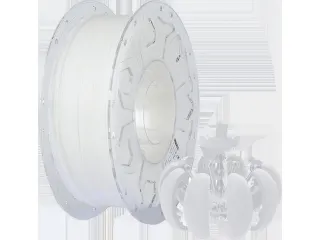 3D Filament Creality CR PLA 1.75mm wit 1kg - 2